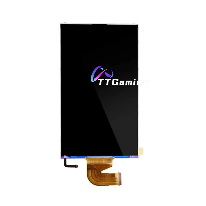 10PCS/LOT New Lcd S… - image