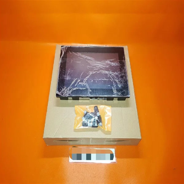 6Ppt50.101E-16Wbrc0…