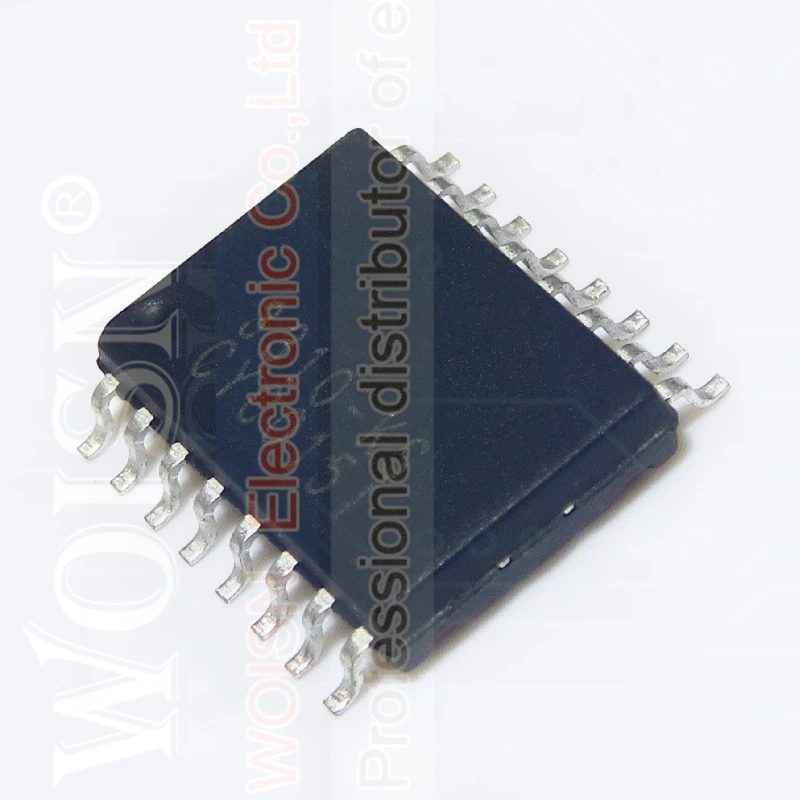 1pcs-20pcs SOP-16 CD4051 CD4051BM