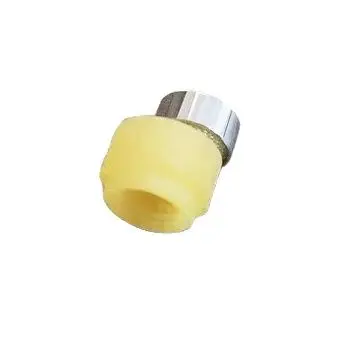 Pet clipper parts Replacement motor eccentric shaft axis fit aandis 2 SPEED SWITCH