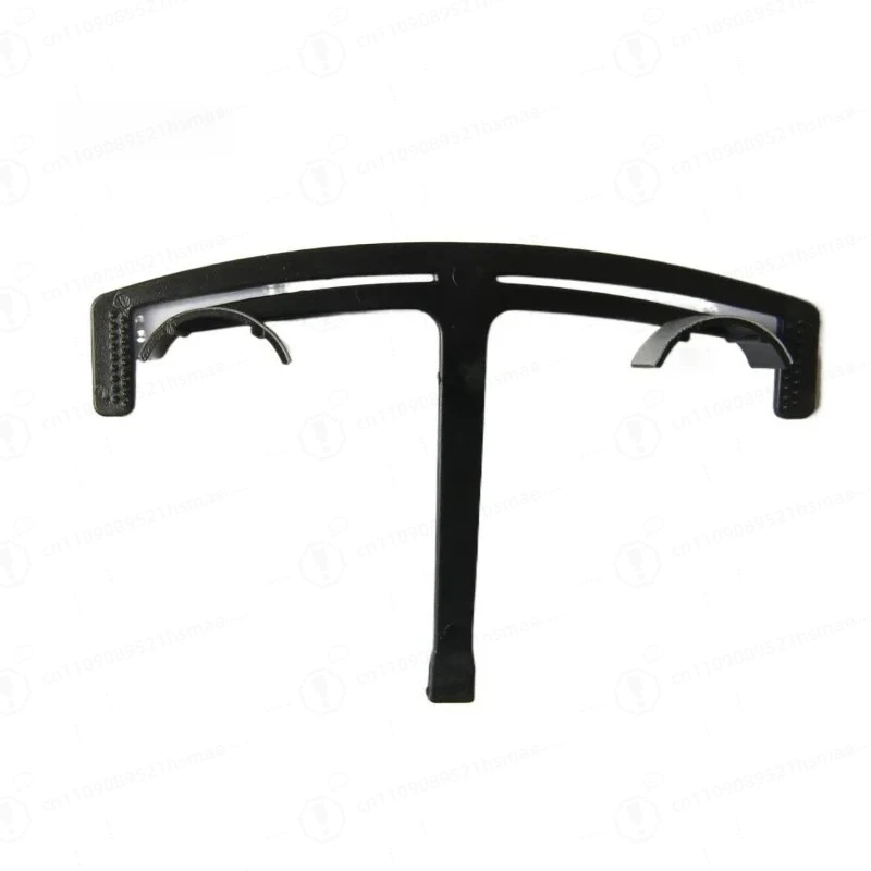 Tracknpclip Active …