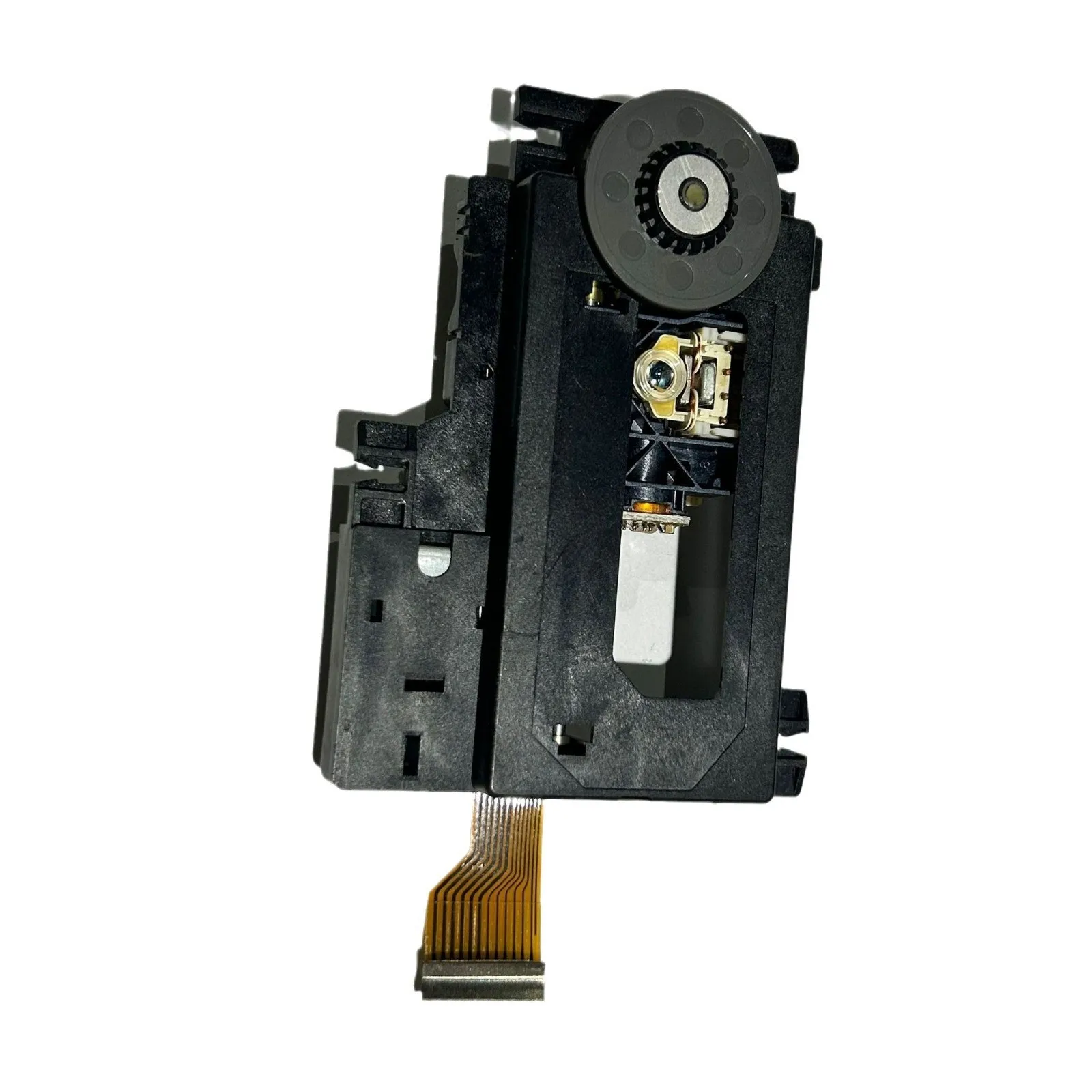 

Лазерная головка CD/DVD подходит для механизма VAM1202 и vam1201 CDM12.1 с рамкой.