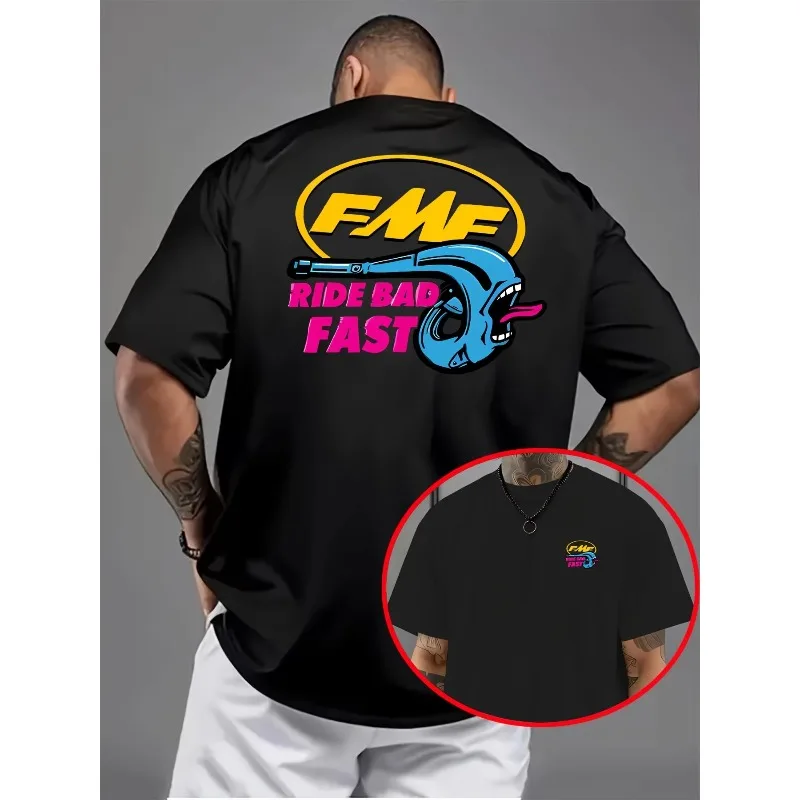 camiseta-de-verao-nova-colecao-americana-com-estampa-de-escapamento-de-moto-estilo-descolado-e-rapido-em-tecido-de-malha-fresco-e-confortavel