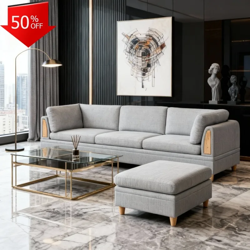 

Couch Sofa Furniture Home Corner Sofa Living Room Sofas Cheap Clearance Sofas Lounges Dining Room Chairs Bed Divano Armchair