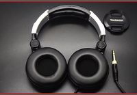 Pioneer Dj Disc Headphone Music Earphones Tuning Earphones Monitor Earphones Mobile Phone Computer Earphones Customized XmasGift
