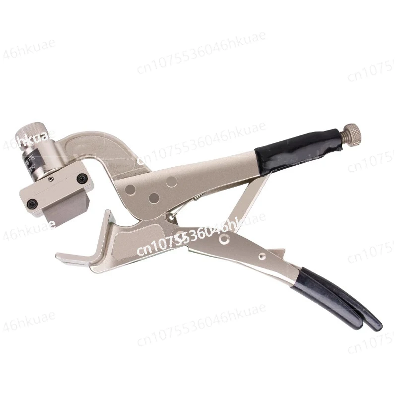 

BXQ-F-55 ручной инструмент для зачистки проводов диаметром 20-55 мм, медный и алюминиевый кабель, инструмент для зачистки проводов, электрические клещи для зачистки проводов