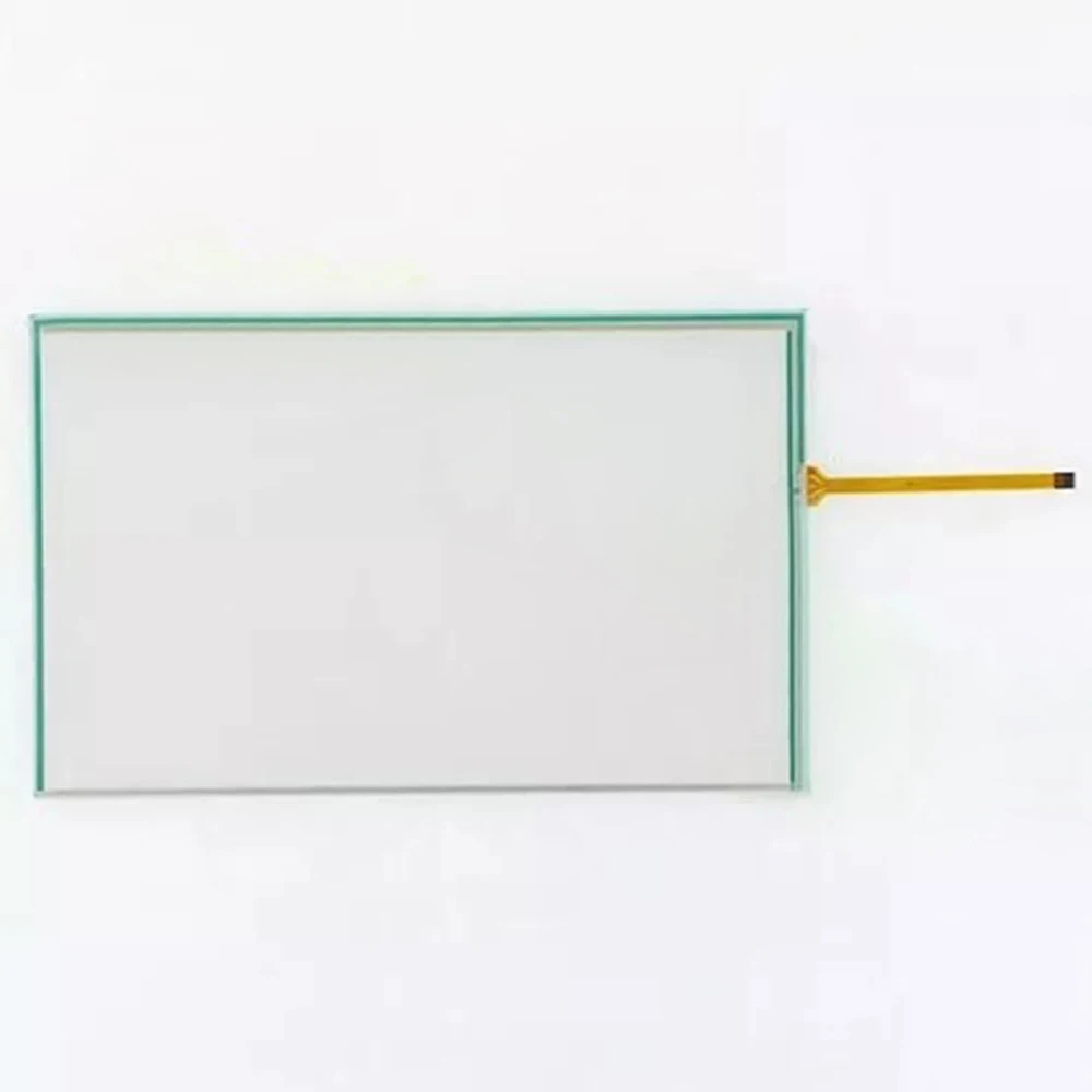 

Touch Screen Glass For T4R-10.2-2.0A-SZWLT2