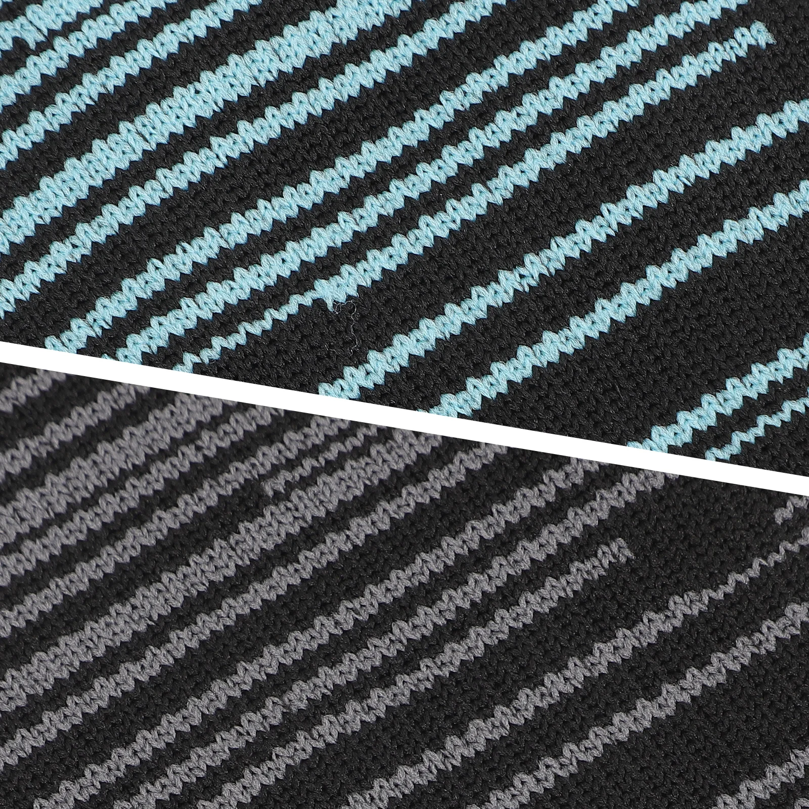 زوجان من جوارب العجل الرياضية، جوارب ضغط للرجال والنساء، ملابس الجري والتدريب والمشي في صالة الألعاب الرياضية، أحذية داعمة مرنة #4