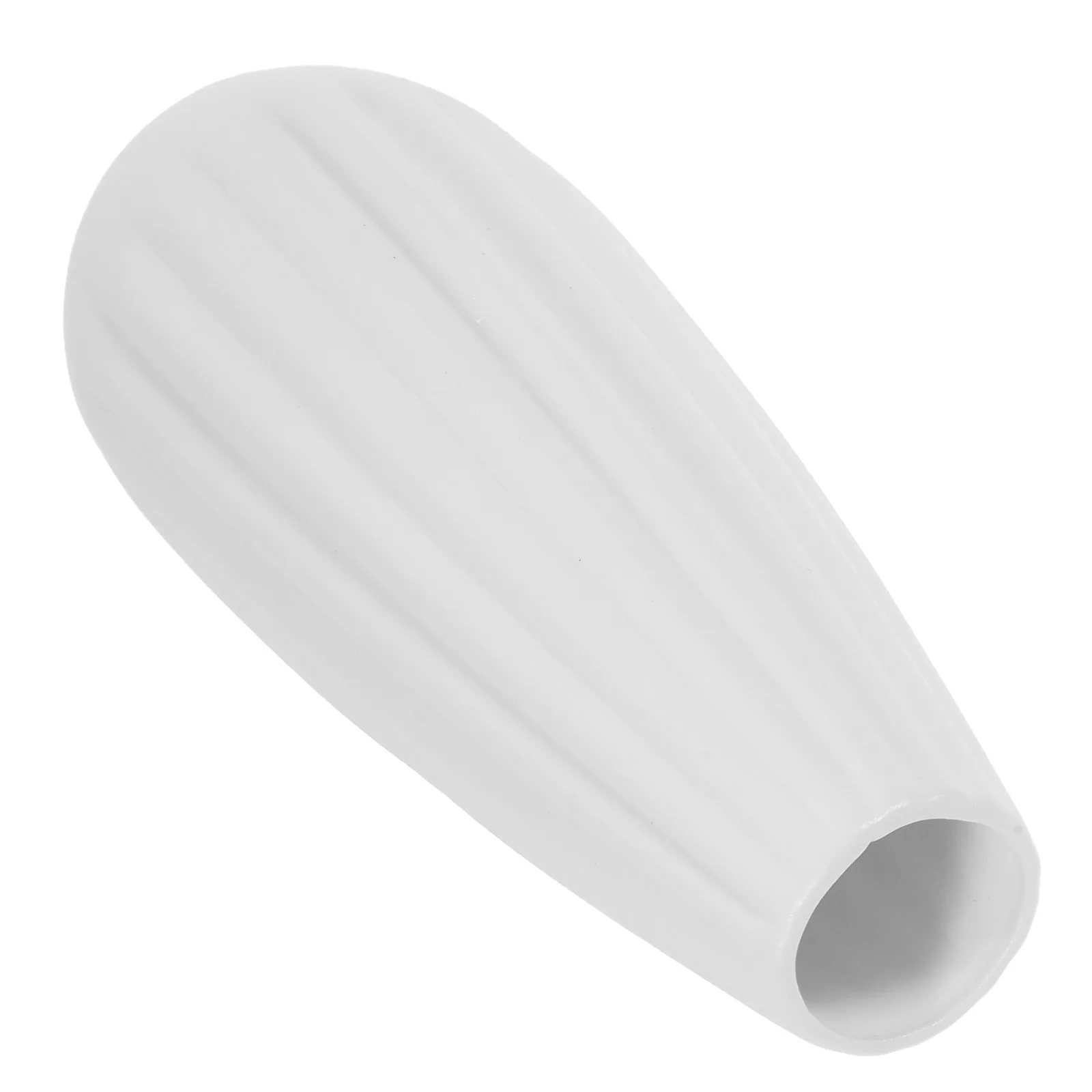 

Ceramic Flower Plant Pot Small Chic Tabletop Decor for Office Home Garden Desktop Planter Container Indoor Plants Bonsai Cactus