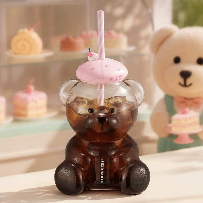 Thumbnail 2 - #63 Best Glass Drinking Cups to Buy In 2026