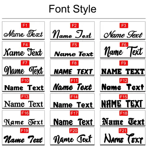 कस्टम टेक्स्ट लोगो कढ़ाई विंटेज धुली हुई कॉटन बेसबॉल कैप फैशन महिला पुरुष टोपी स्पोर्ट वाइज़र स्नैपबैक कैप सन हैट 10 best sales लोगो कैप - №9