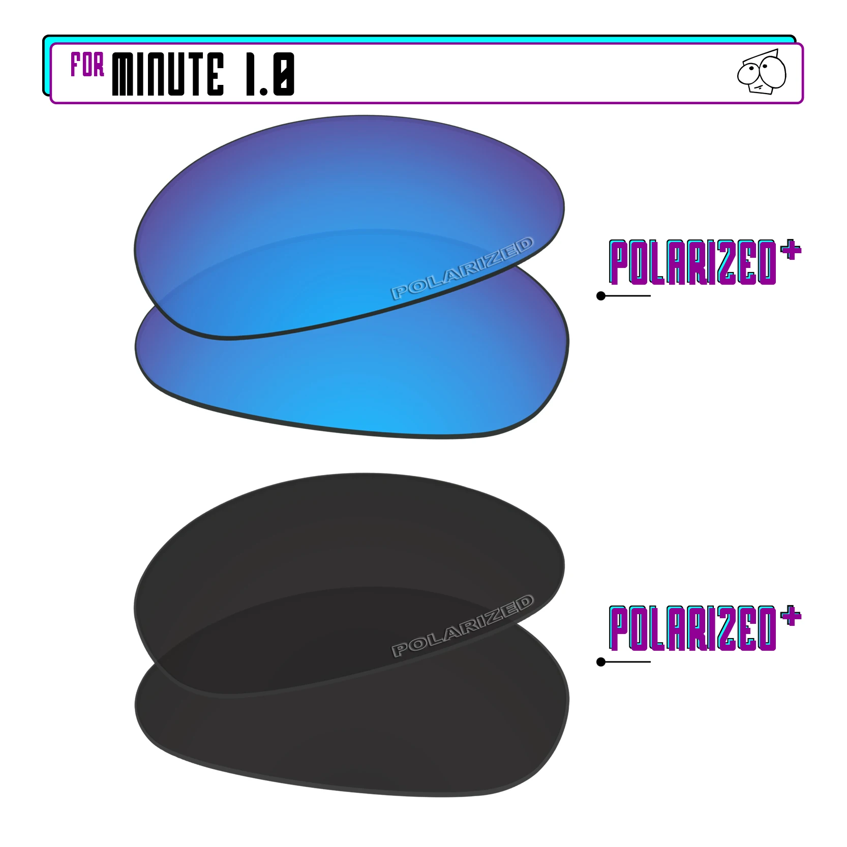 Variant: [{