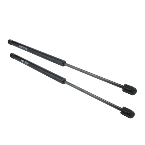 Imagen 2 del producto 2x Jeep Cherokee KJ 2001-2008 puntales de gas para maletero de maletero trasero nuevo 55360171 CA