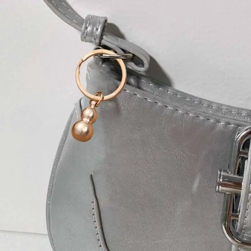 91AF Полые дизайны латун