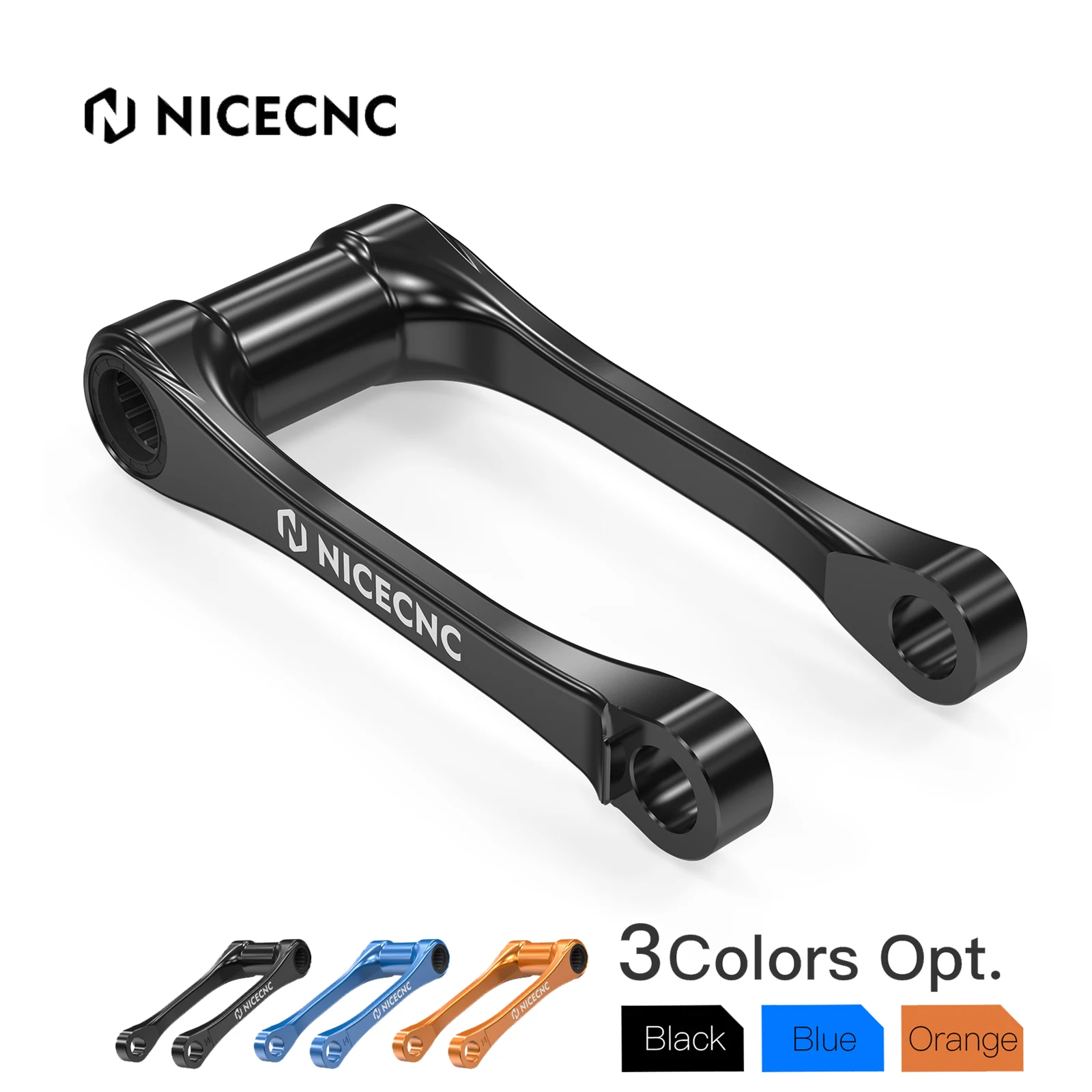 2024 For Gasgas Ec … - image