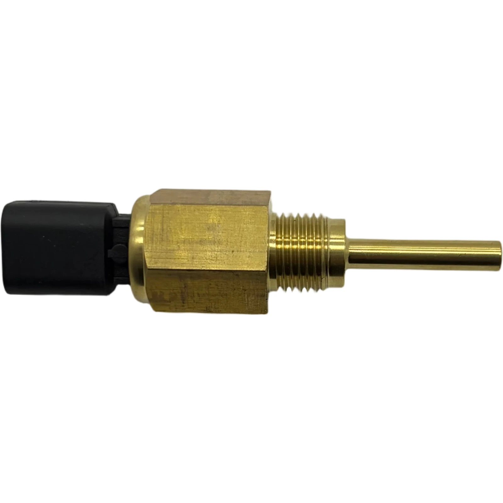 Water Temperature Switch 85720580 340200569 For Perkins 402D-05 403C-11 403C-15 403D-07 403D-11 403D-15 403D-15T 403D-17