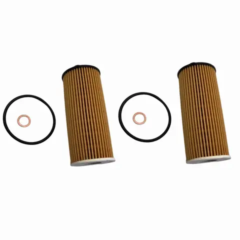 8 best sales बीएमडब्ल्यू एफ30 320डी - №5