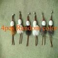 4pcs Random color
