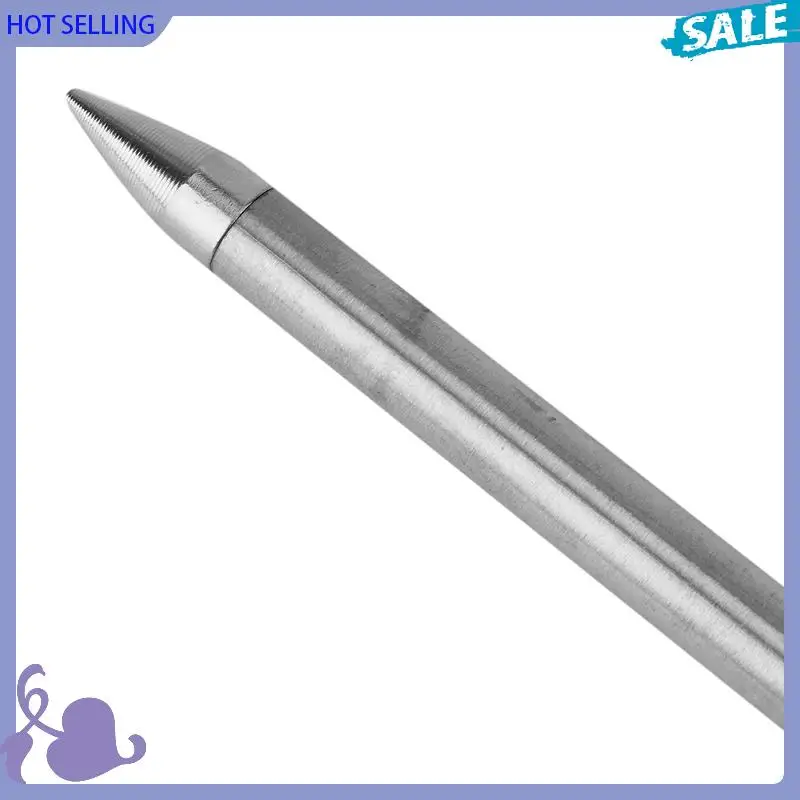 ABVB-5X 50-100CM extensible banco de pesca ajustable carpa banco de pesca palo caña de pescar resto para alarma de mordida