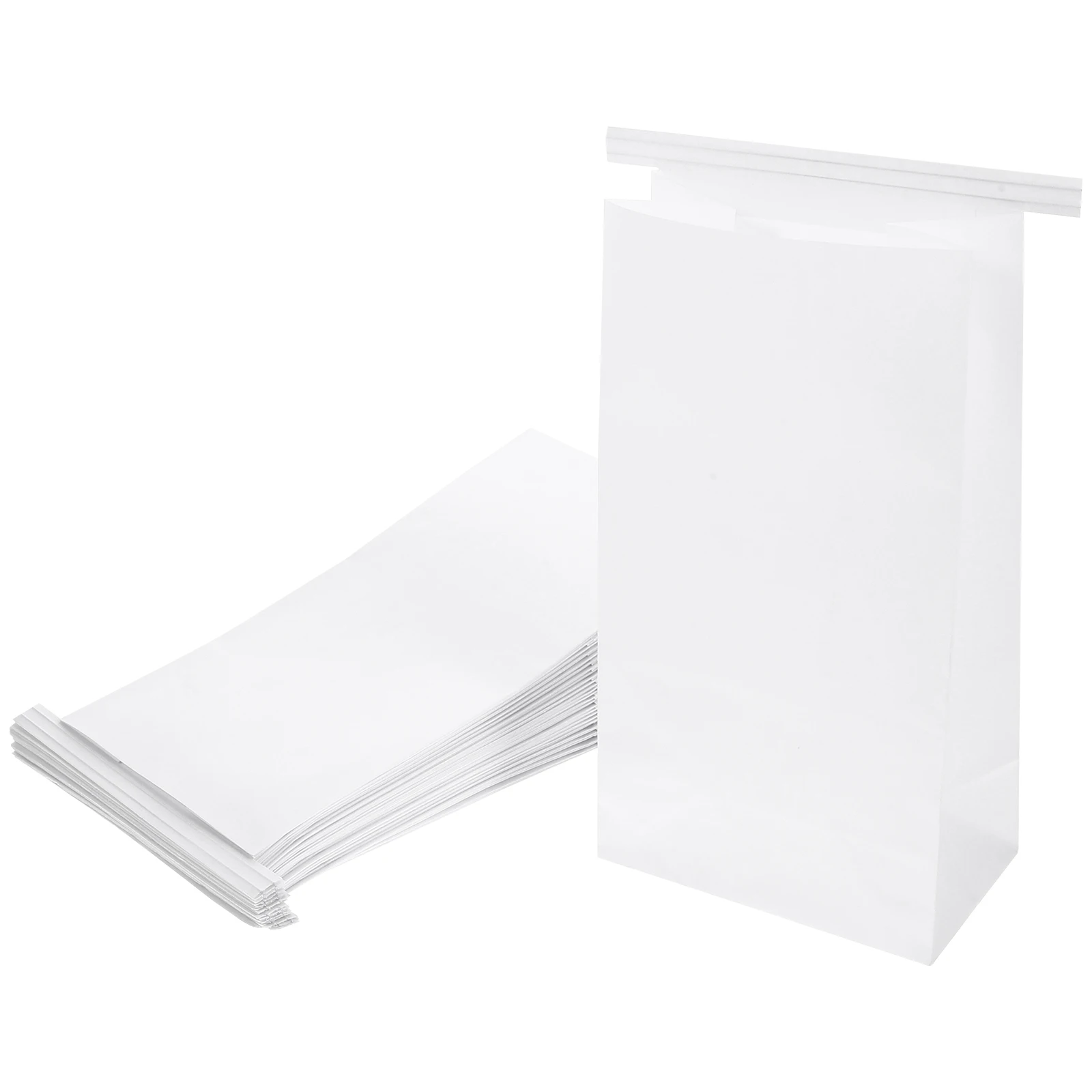 

25 pcs Mini Vomit Bags Eco Friendly Biodegradable Car Pregnant Women Travel Sickness Emesis Bag Lightweight Portable