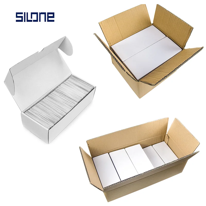 100-pz-inkjet-stampa-prezzo-all'ingrosso-iso14443a-1356-mhz-nfc-ntag-213-rfid-pvc-smart-bianco-carta-vuota-per-stampante-uv