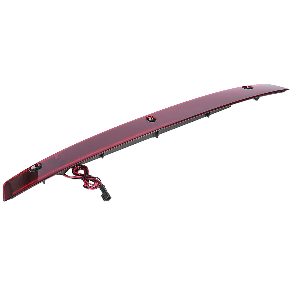 

Auto Car High Brake Light High Mount Stop Lamp Fits for Mercedes Benz W639 Vito Viano