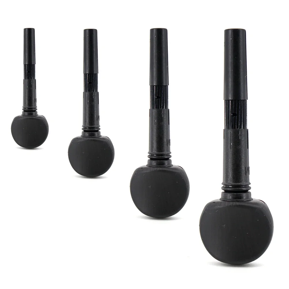 clavijas-mecanicas-para-violin-accesorios-para-violonchelo-4-4-1-2