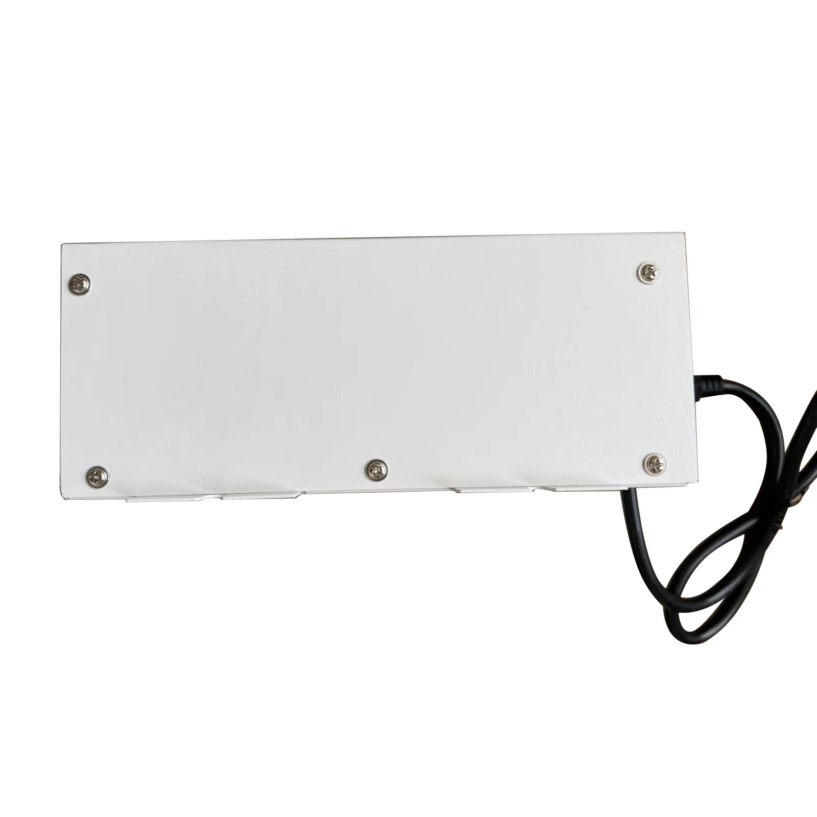 AP03 PM3-75LK Smart Cooling AC to DC Converter 75A Power Supply Battery Charger for RV Use
