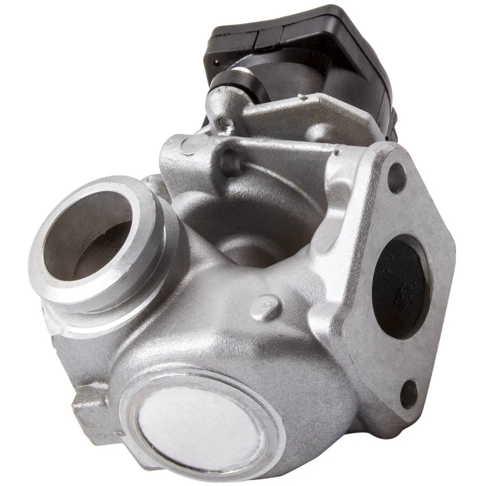 Electric EGR Valve for Citroen Berlingo Mazda 3 Mini R56 Peugeot 206 207 307 161859