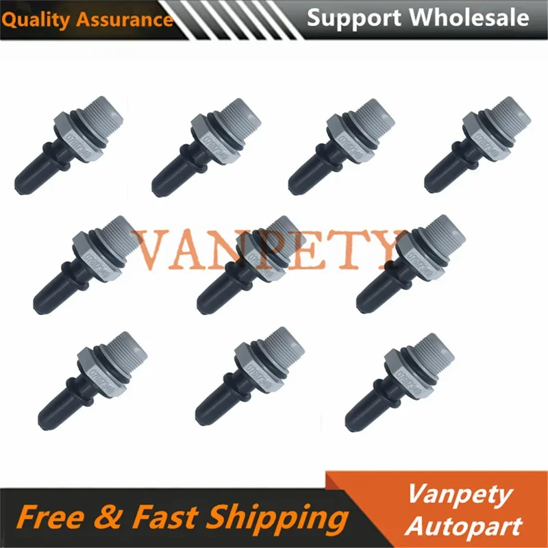 1P-10P Positive Crankcase Ventilation PCV Valve Check Valve Exhaust Valve Valvula  25182509 9024070 07817349 for GM  Chevrolet