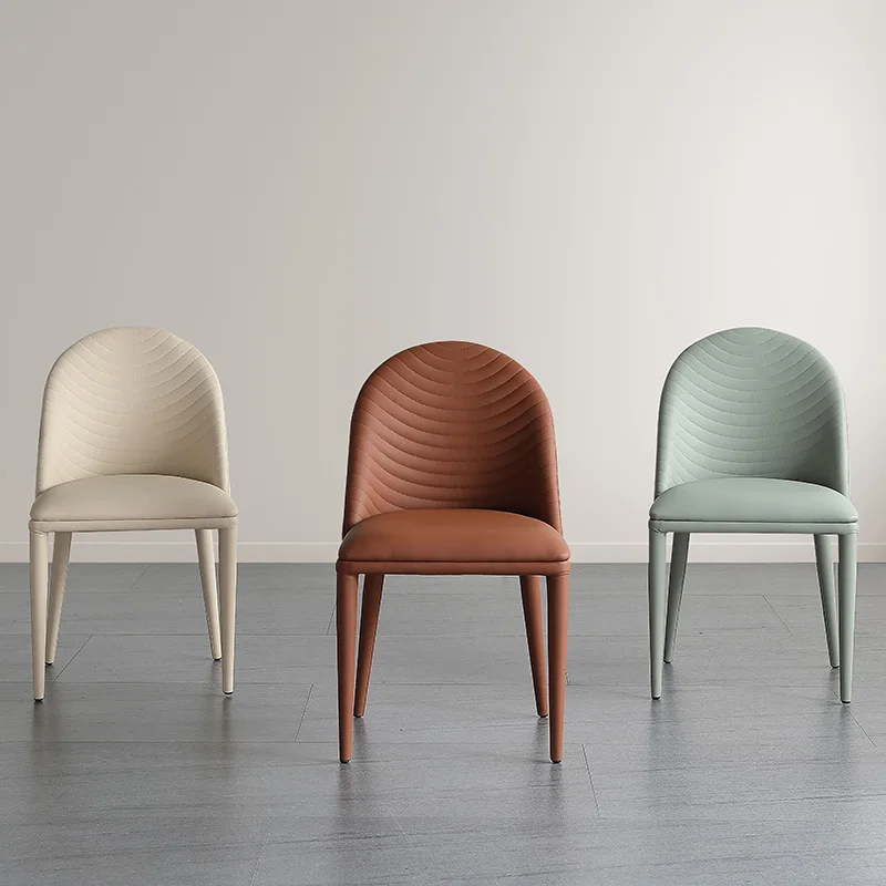 

#Restauranter Mesa Silla De Bedroom Comfortable Indoor Lounge Chairs