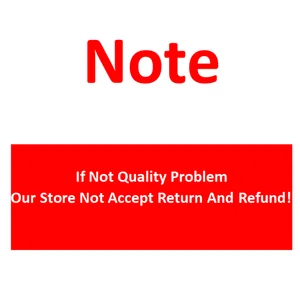 Tekerlek üzerinde 6 büyük satış, bmx jant 20-no. 4