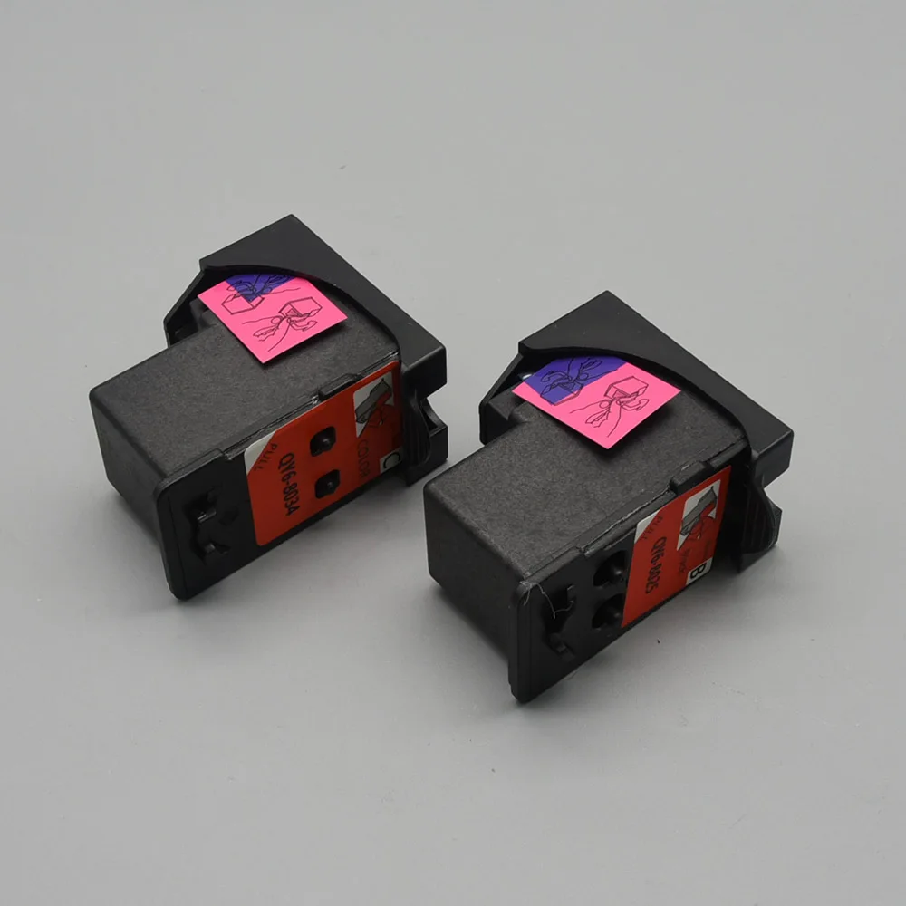 Cabezal de Impresión Regenerativo QY6-8025 QY6-8034 Compatible con Canon BH-10 CH-10 para Impresoras Canon G2160 G3160 G5010 G6010 G7010