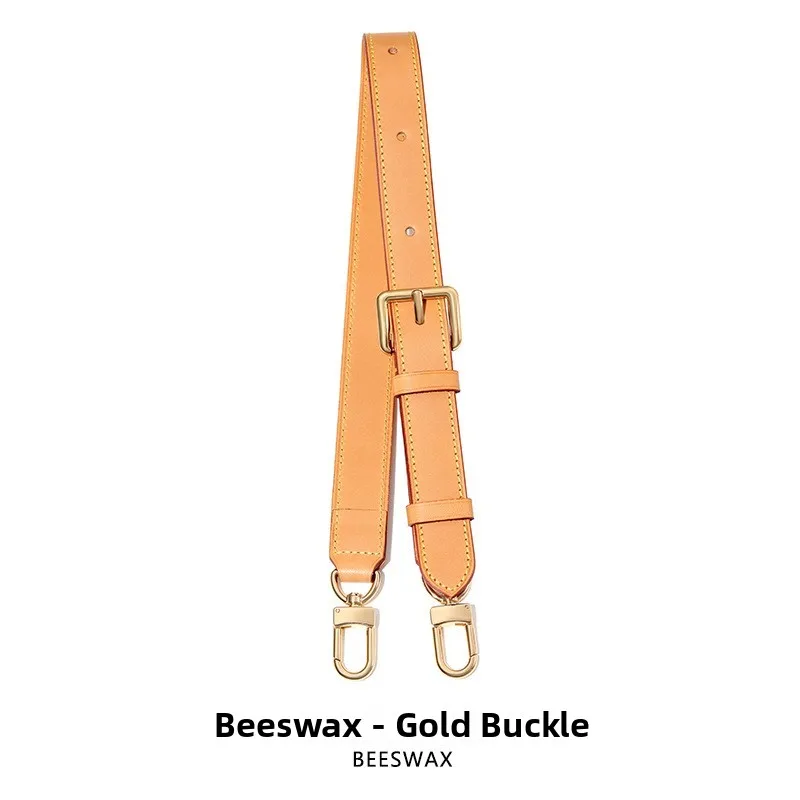 sangle-de-sac-en-cuir-pleine-fleur-tanne-de-24-cm-de-large-accessoires-de-modification-pour-sacs-lv-a-porter-a-l'epaule-ou-sous-le-bras