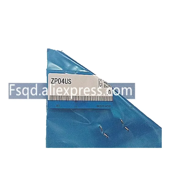 ZP04US  pneumatic actuator Vacuum Chuck Plastic Suction Cup