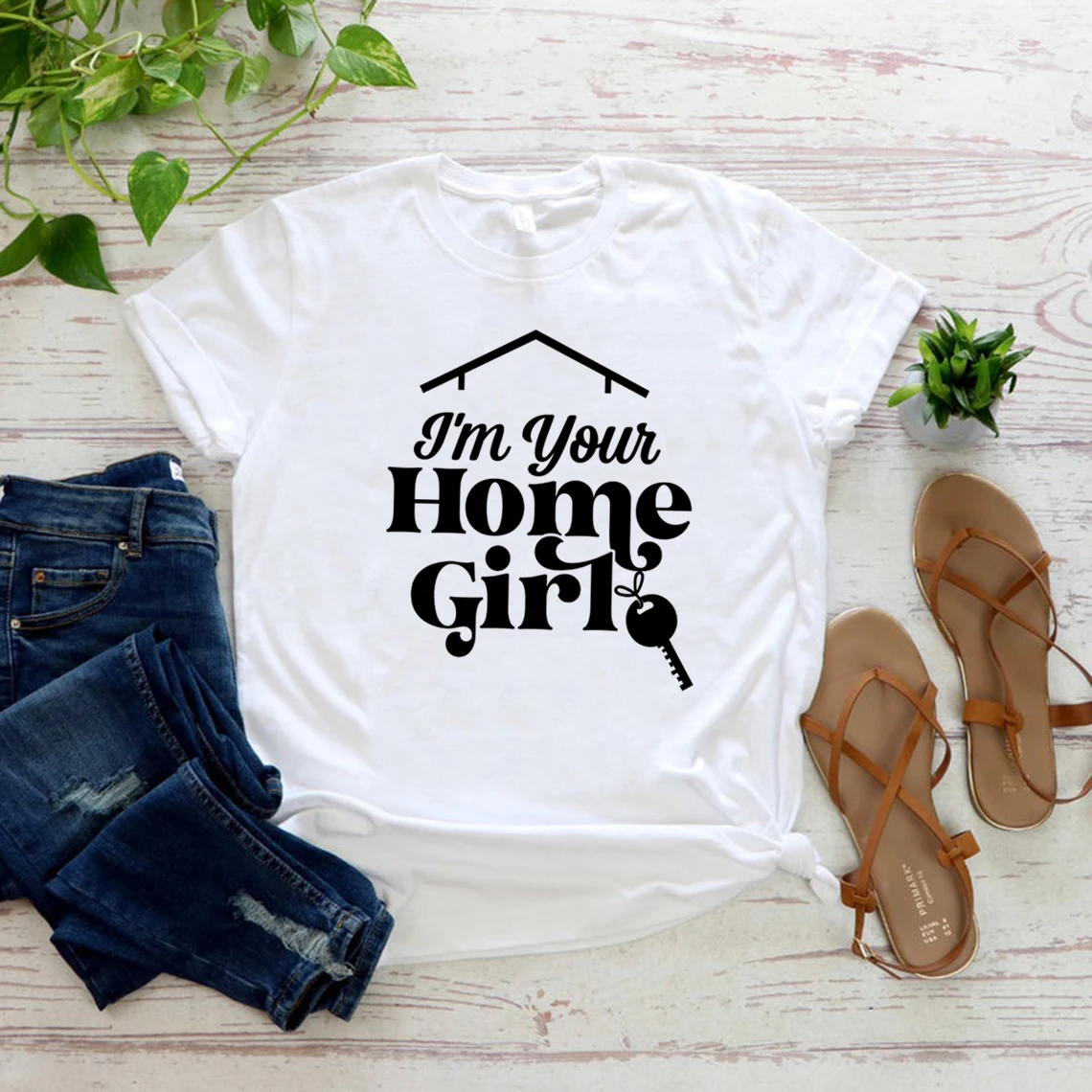 

Real Estate T-Shirt Real Estate Agent T Shirt Real Estate Gift Women's Short Sleeve Graphic T Shirts Casual Streetwear Tops