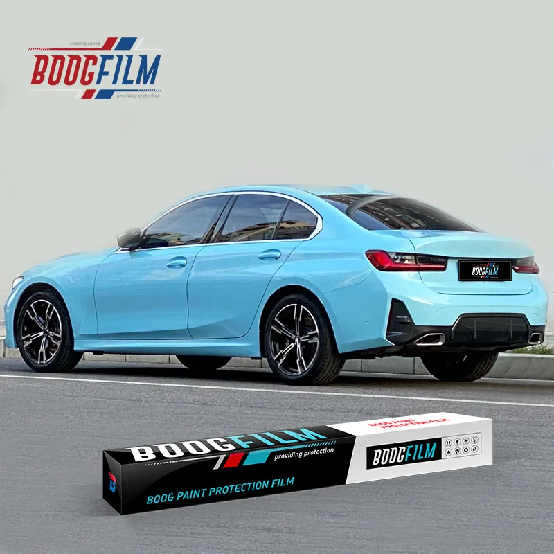 

BOOGFILM, оптовая продажа, виниловая пленка из ПВХ-хамелеона, меняющая цвет, матовая, фиолетовая, красная, устойчивая к царапинам, УФ-лучей, автомобильная виниловая пленка