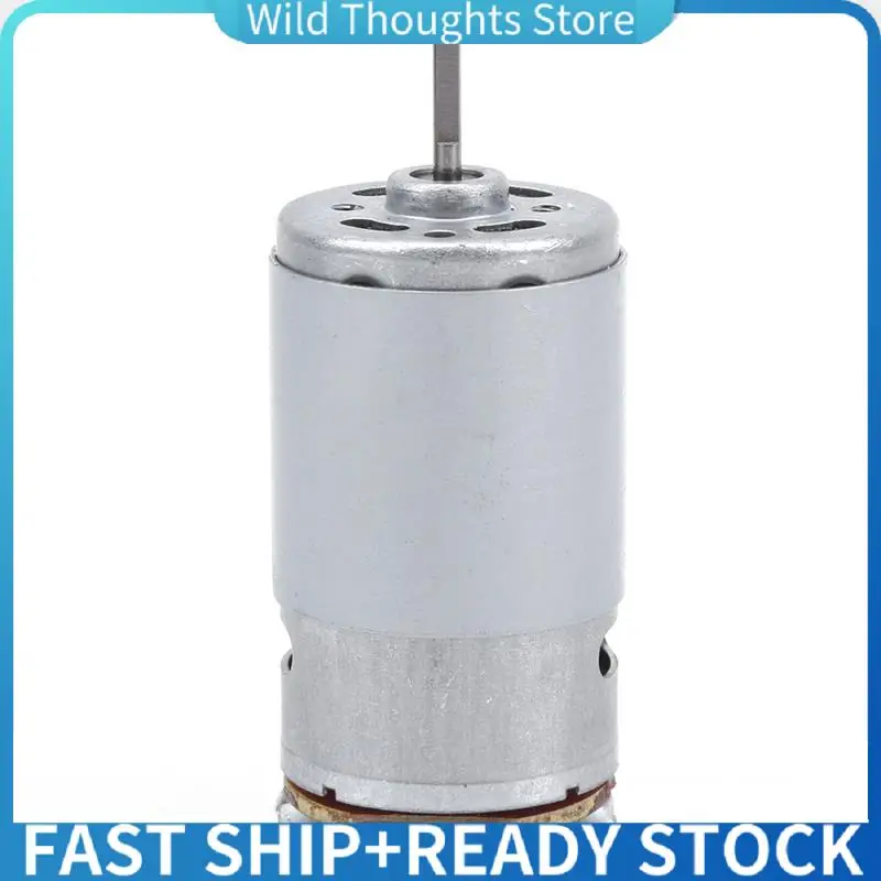 

Motor For Wltoys 390 Motor RC Car Accessories Parts Fit For Wltoys RC Car A959 A969 A979 RC Accessory RC Car Motor-[Qahk]