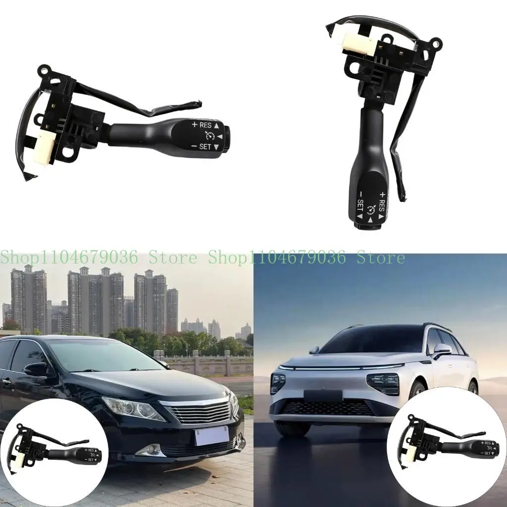 

Длинный постоянный компонент постоянной скорости 652F для 2006 2014 водонепроницаемого снабжения жилищем ABS