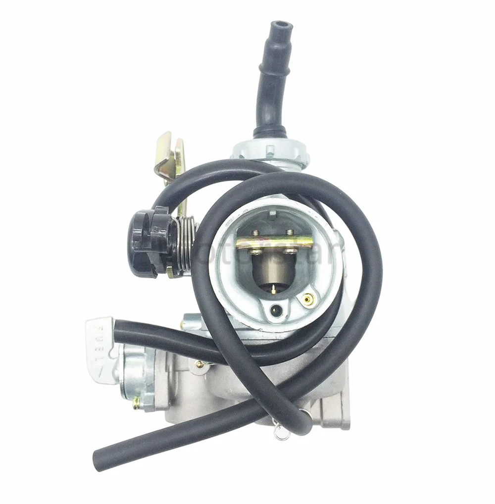 

CARBURETOR FIT FOR HONDA ATV THREE WHEELER ATC70 ATC90 ATC110 70CC 90CC 110CC CARB