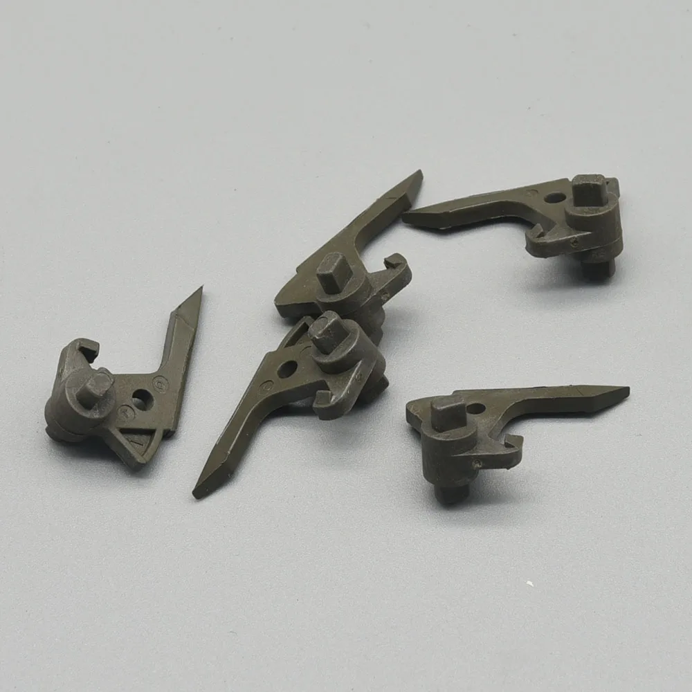 conjunto-de-5-dedos-de-recolha-originais-6lh553130-para-impressoras-e-copiadoras-toshiba-255-305-355-455-256-306-356-456-506-pecas-de-reposicao