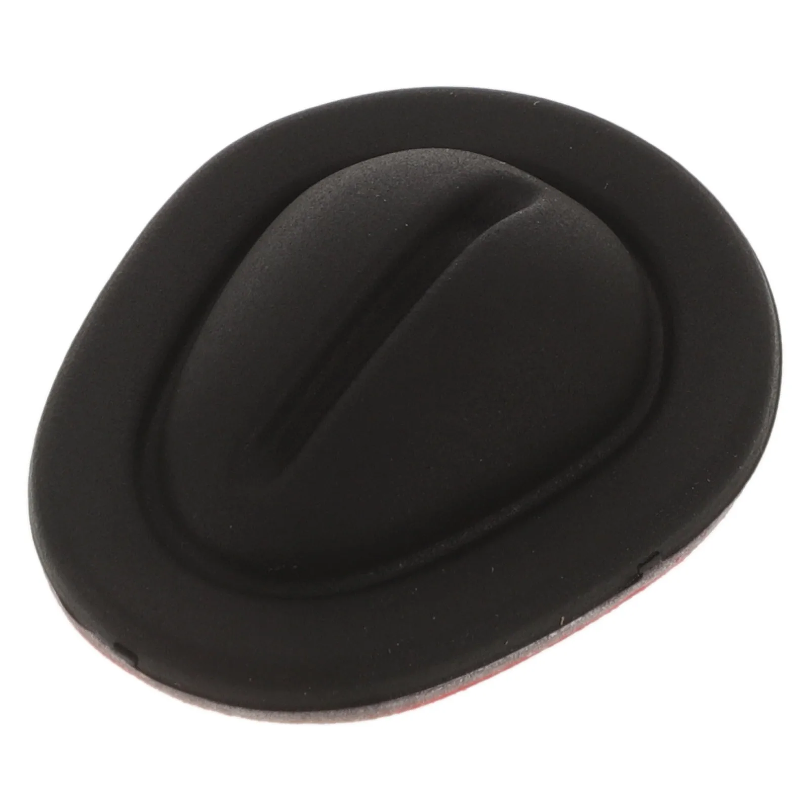 

9Pcs Car Cup Holder Insert Universal Silicone Stabilizer Anti-Vibration Drink Holder Secure Fit for Bottles Tumblers Auto