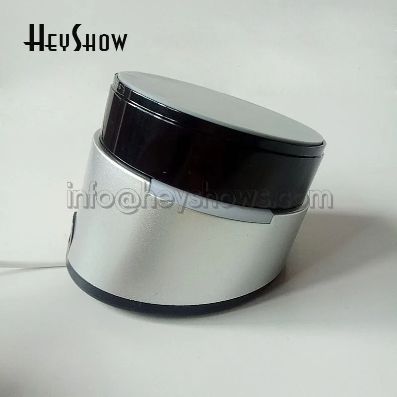 Tablet Anti-Theft Alarm Display Stand for iPad Retail Shop Security Burglar Alarm Prevent Shoplifting