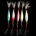 Pink Glow Hook