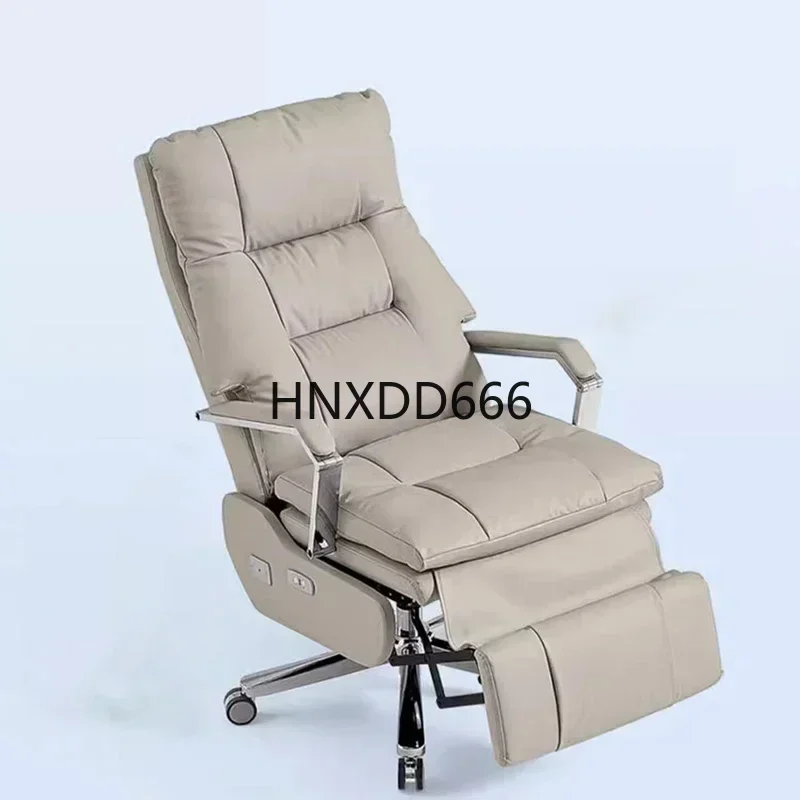 

Computer Armchair Gamer Pc Chair Makeup Leather Office Work Furniture Home Game Special Rolling Plastic Student Pink Swivel Desk