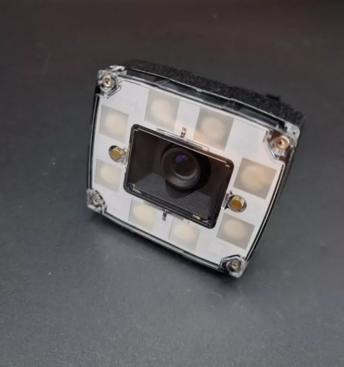 Venda quente DMR-50L-00 LXG095.99.3000 SC Navio