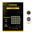 6mm