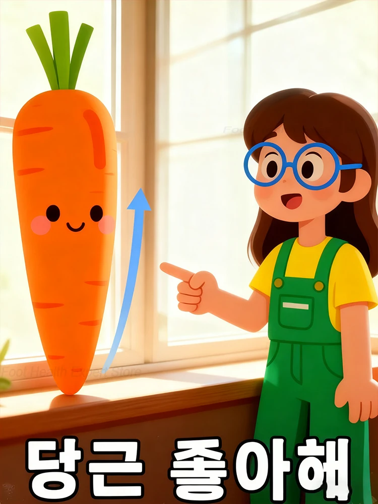 سوف تزدهر وتكون قوية