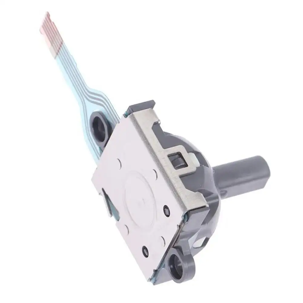 Запасной джойстик для Asus ROG Ally, аксессуары для ROG Ally Game Handheld