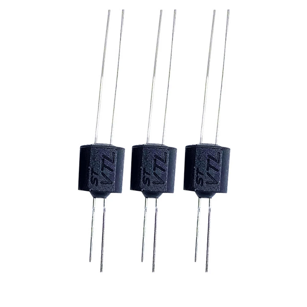 1pcs LCR VTL5C linear optocoupler DIP-4 New